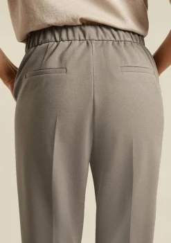 BEAUMONT PANTALON