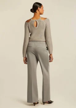 BEAUMONT PANTALON
