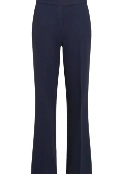 BEAUMONT PANTALON