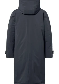 BEAUMONT REGENJAS