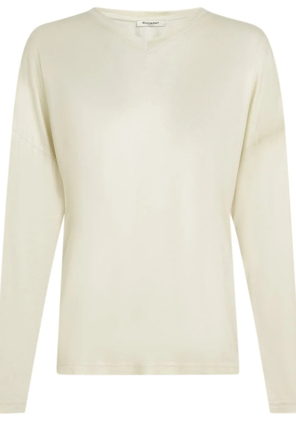 BEAUMONT SHIRT