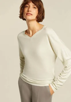 BEAUMONT SHIRT
