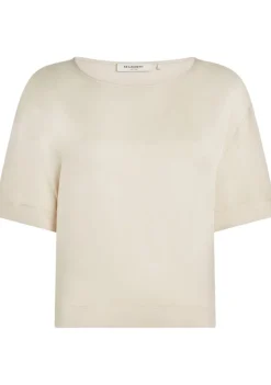 BEAUMONT SHIRT