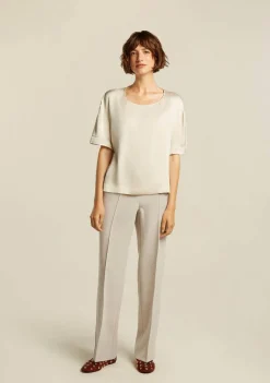 BEAUMONT SHIRT