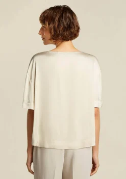 BEAUMONT SHIRT