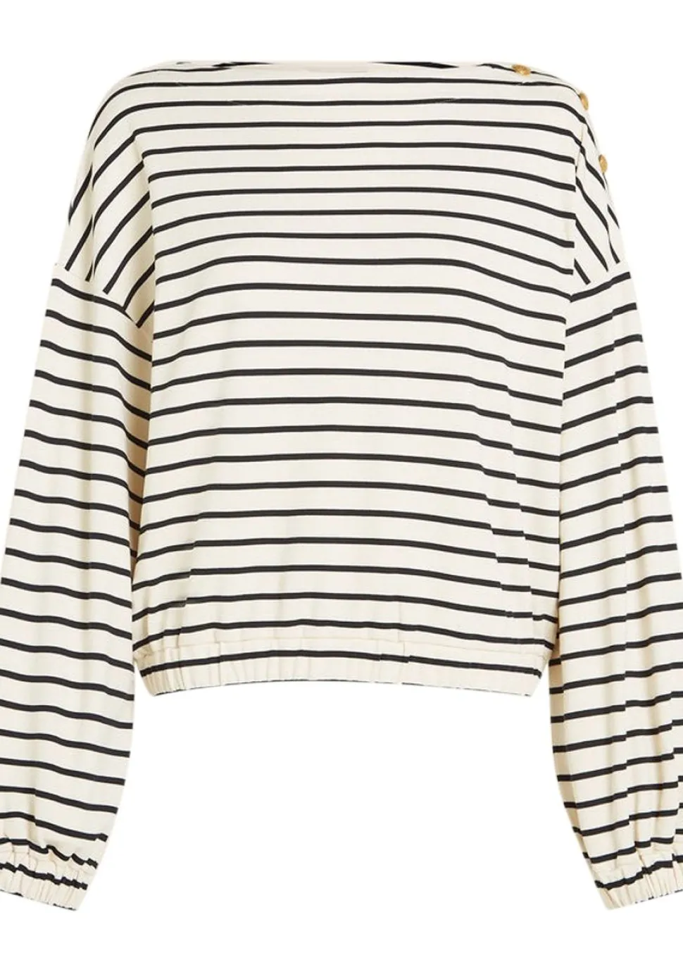 BEAUMONT SHIRT