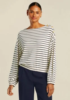 BEAUMONT SHIRT