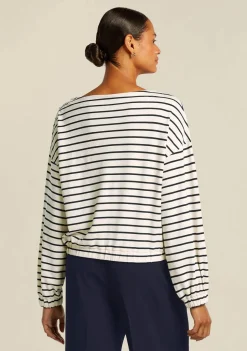BEAUMONT SHIRT