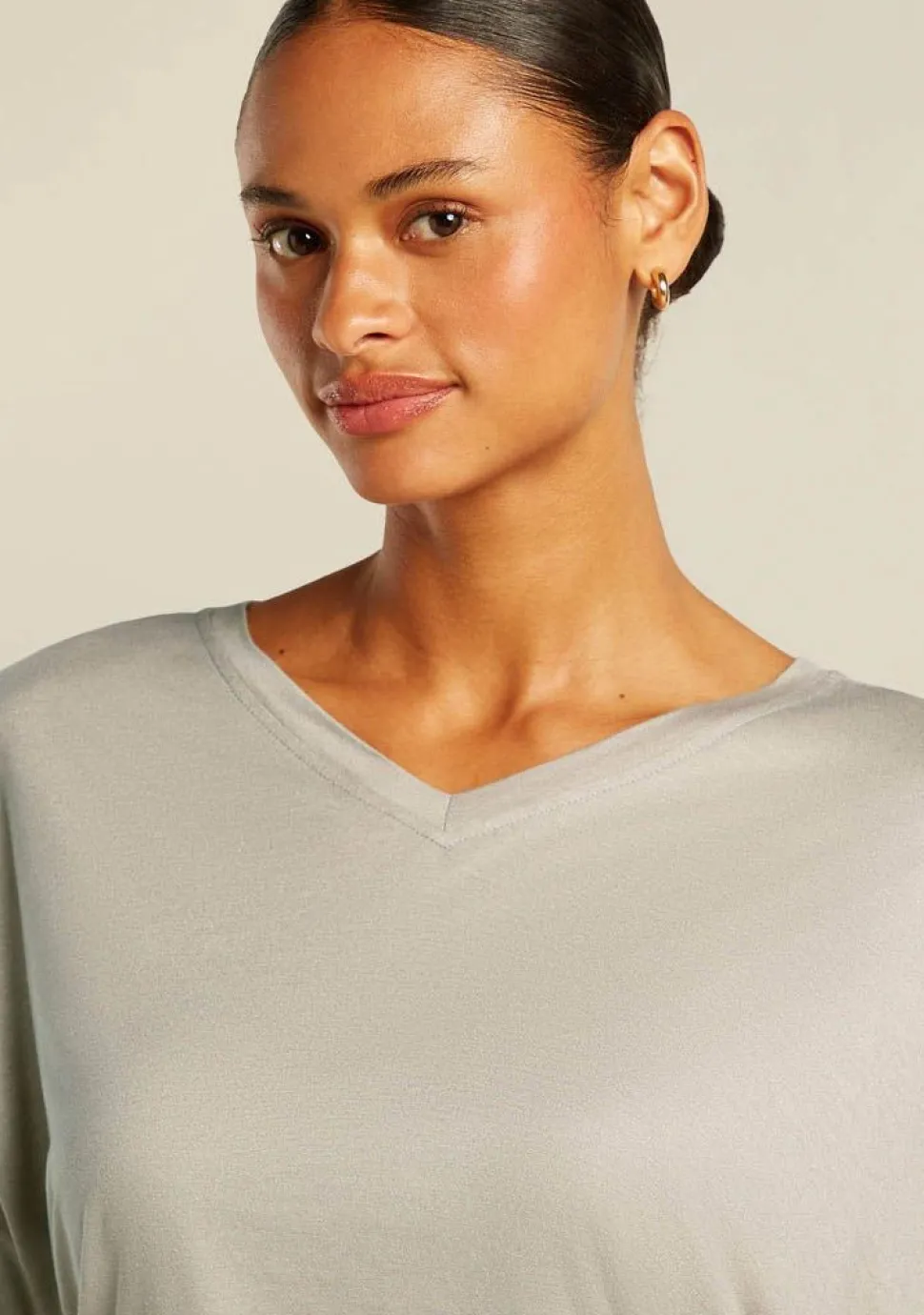 BEAUMONT SHIRT