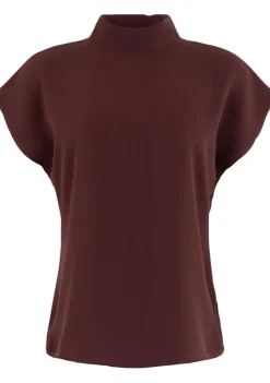 BELLAMY BLOUSE