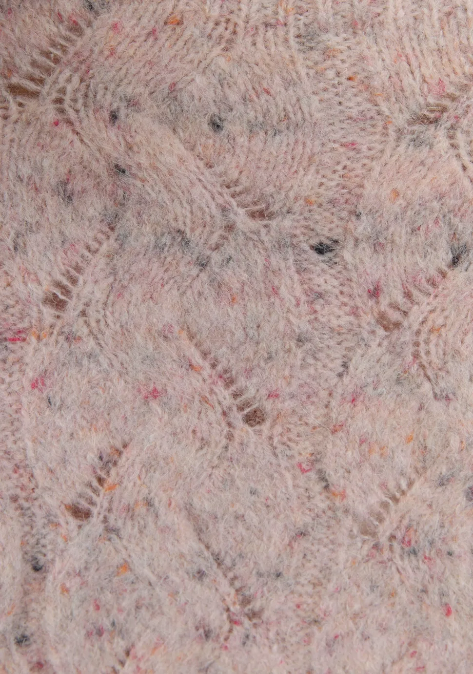 BELLAMY COLTRUI