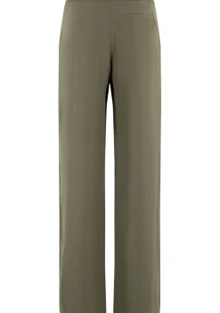 BELLAMY PANTALON