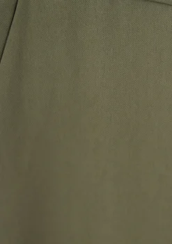 BELLAMY PANTALON