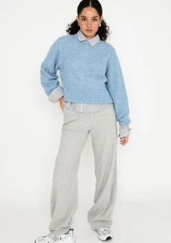 BELLAMY PANTALON