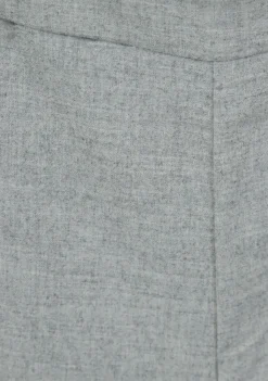 BELLAMY PANTALON