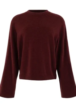 BELLAMY TRUI
