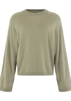 BELLAMY TRUI
