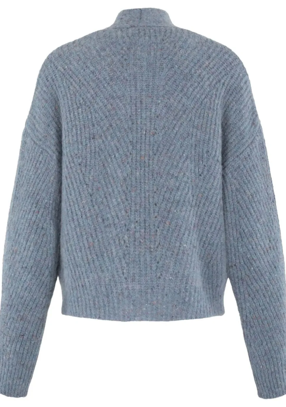 BELLAMY VEST