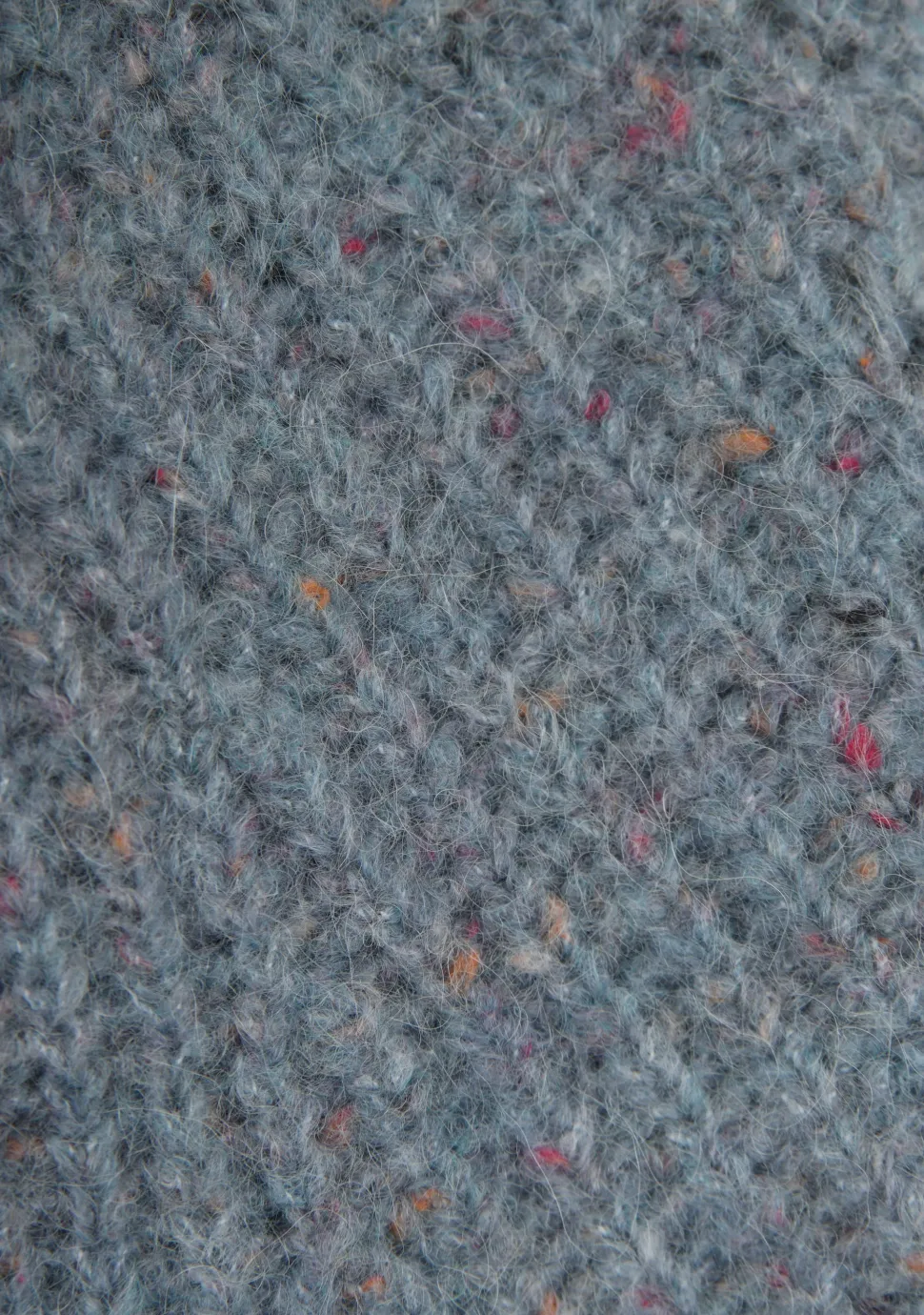 BELLAMY VEST