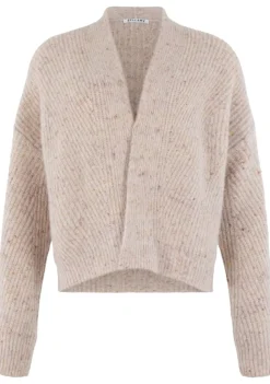BELLAMY VEST