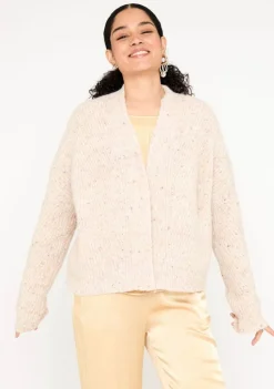 BELLAMY VEST