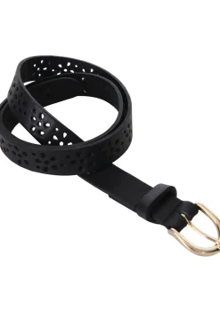 BELT WEAR RIEM