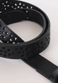 BELT WEAR RIEM