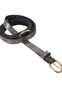 BELT WEAR RIEM