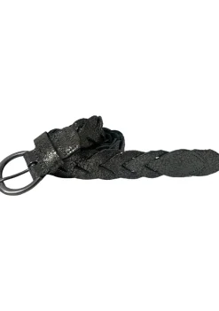 BELT WEAR RIEM