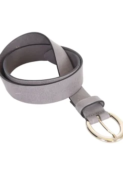 BELT WEAR RIEM