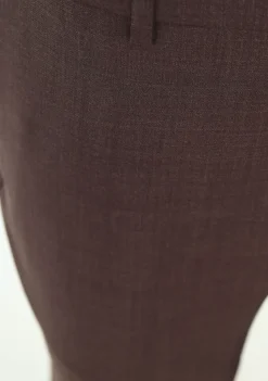 BERWICH CHINO