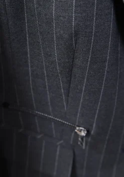 BETTY BARCLAY BLAZER