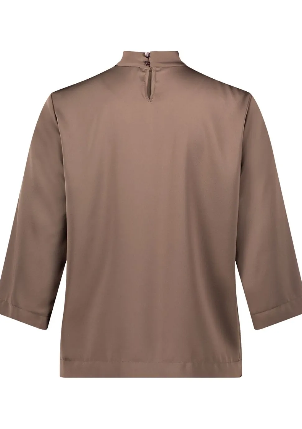 BETTY BARCLAY BLOUSE