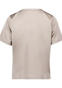 BETTY BARCLAY BLOUSE