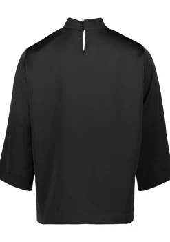 BETTY BARCLAY BLOUSE