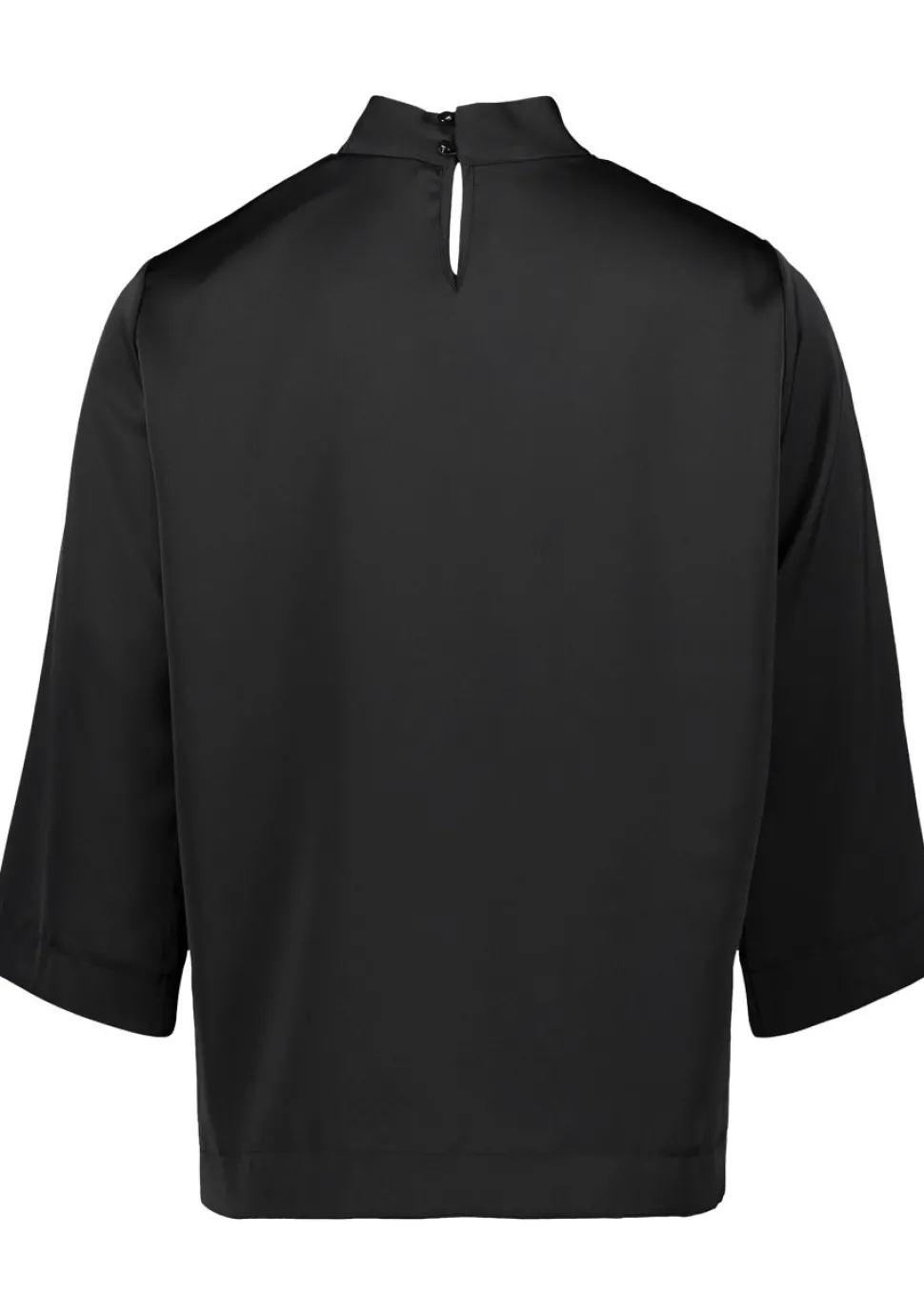 BETTY BARCLAY BLOUSE