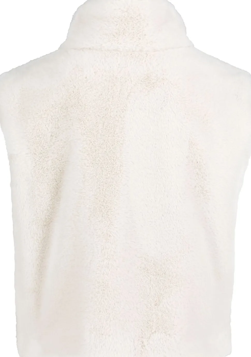 BETTY BARCLAY GILET
