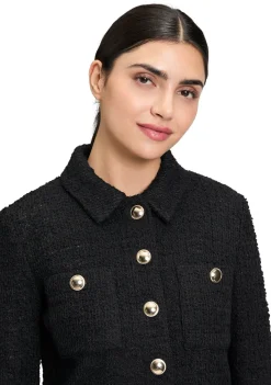 BETTY BARCLAY JASJE