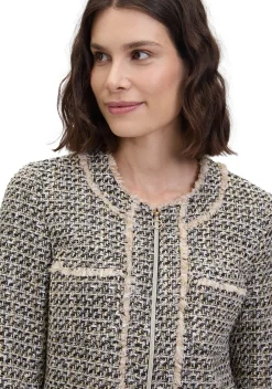 BETTY BARCLAY JASJE