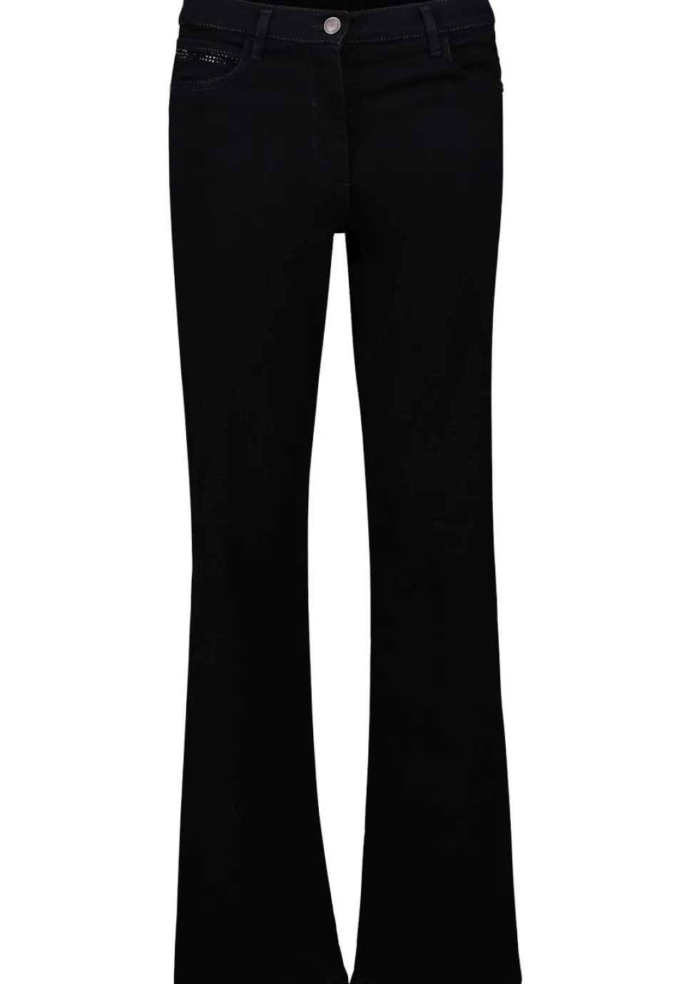 BETTY BARCLAY JEANS