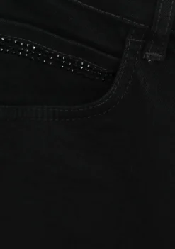 BETTY BARCLAY JEANS