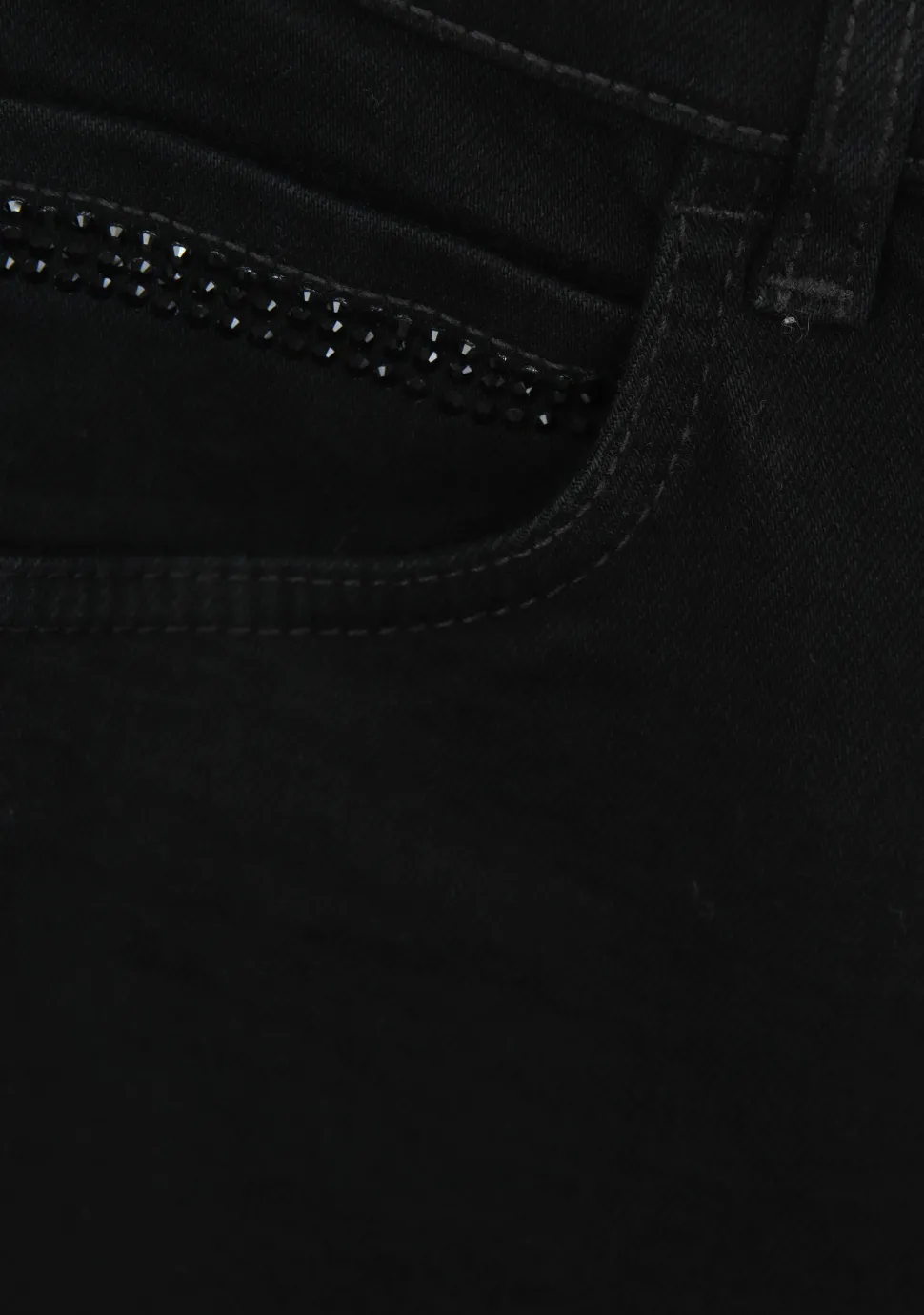 BETTY BARCLAY JEANS