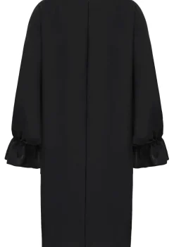 BETTY BARCLAY JURK