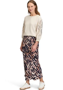 BETTY BARCLAY ROK