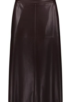 BETTY BARCLAY ROK