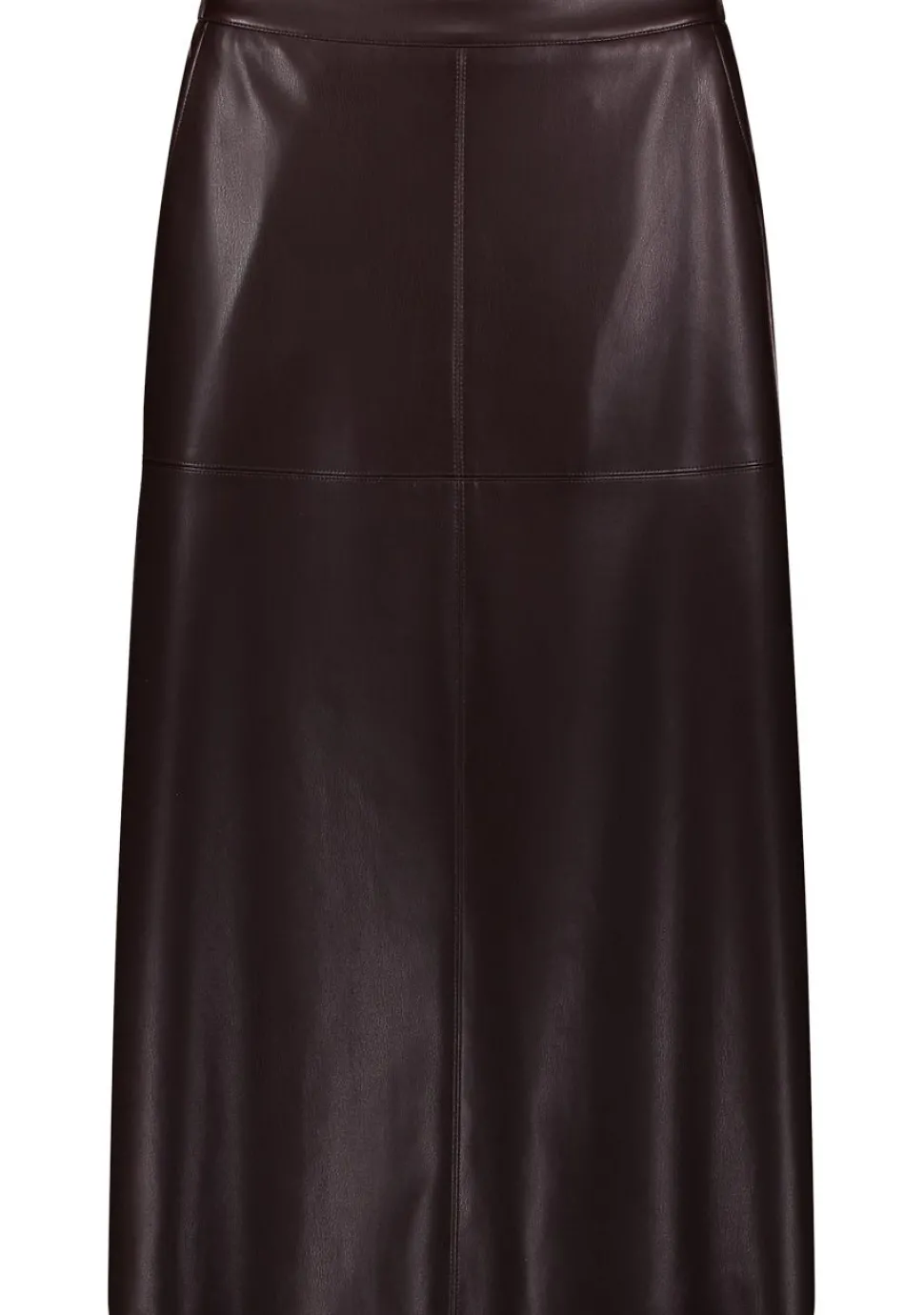 BETTY BARCLAY ROK