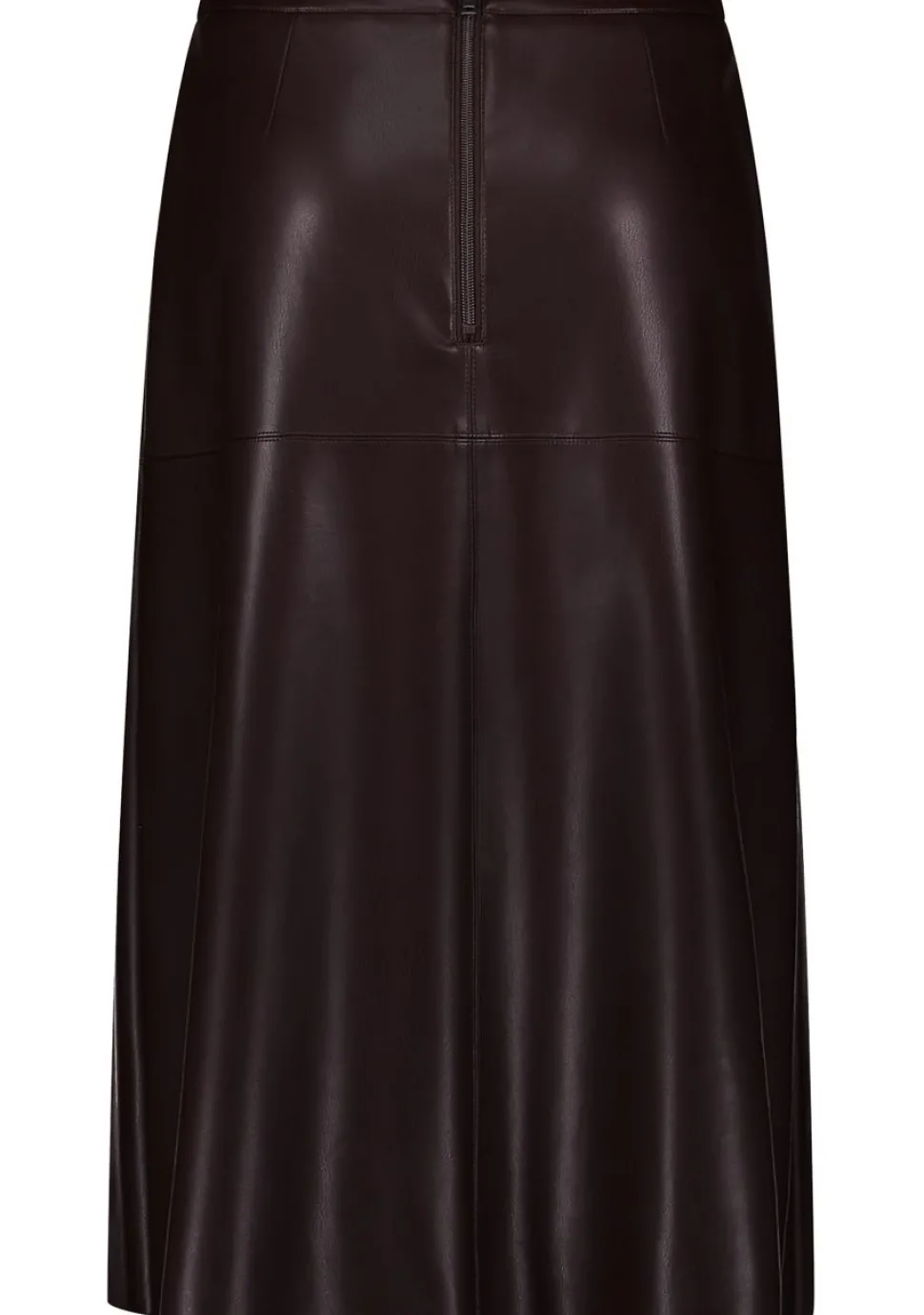 BETTY BARCLAY ROK