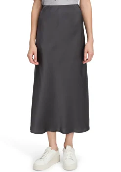 BETTY BARCLAY ROK