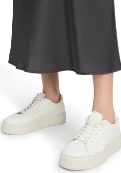 BETTY BARCLAY ROK