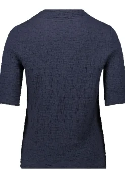 BETTY BARCLAY SHIRT